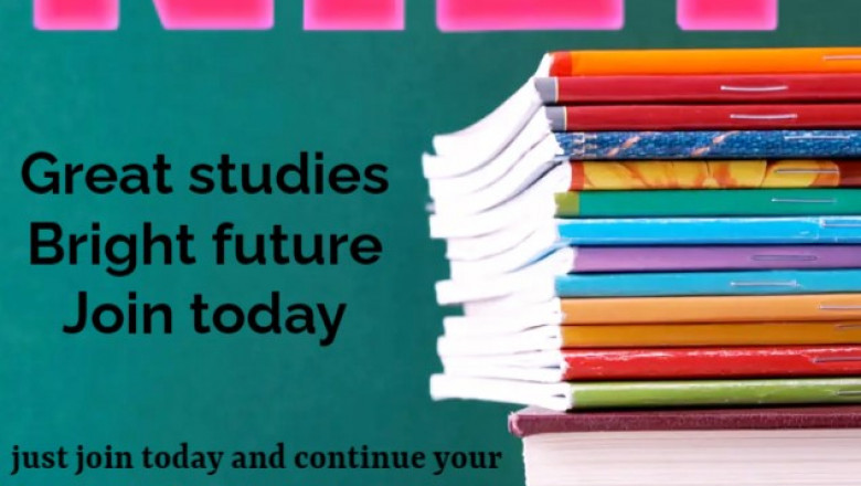 direct admission in mba colleges