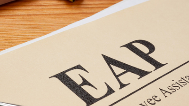 Employee Assistance Program
