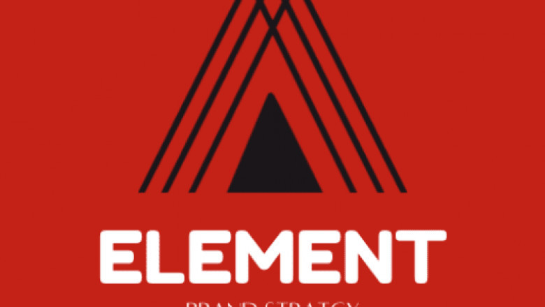 Explainer Video Maker Company | Elementbrandstrategy.com