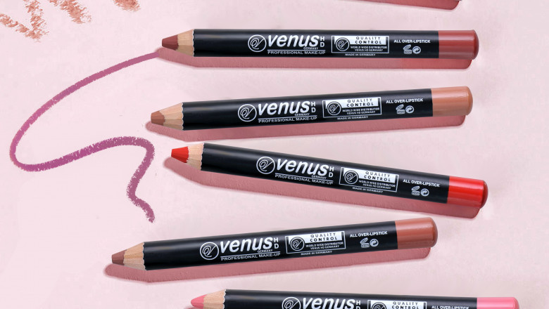 Eye Liner Market, Growth Status and Outlook 2022-2029