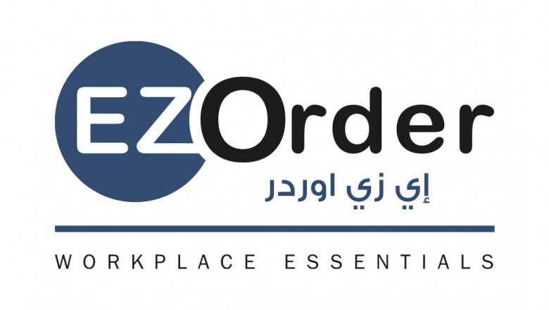 EZOrder Office Supplies in Riyadh