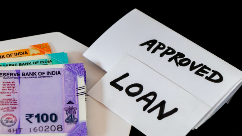 Factors Affect Your Credit Score
