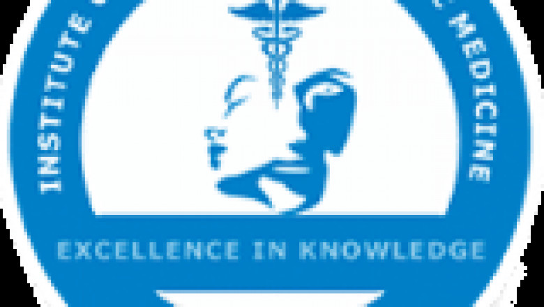 Fellowship Courses After MBBS