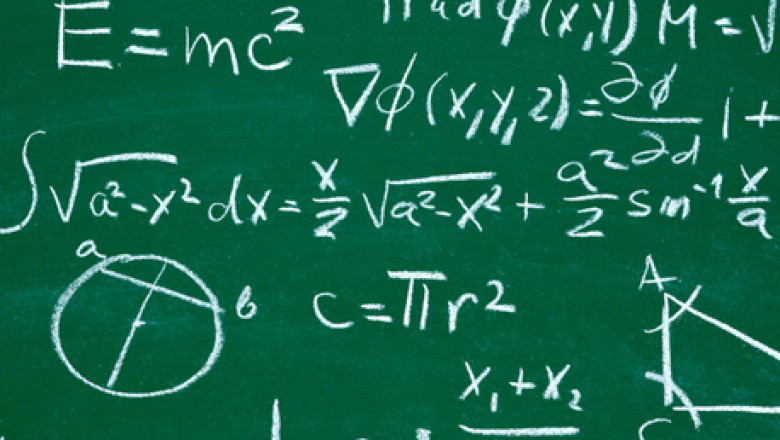 Finding Tutors Will Be Easier by Following These Tips