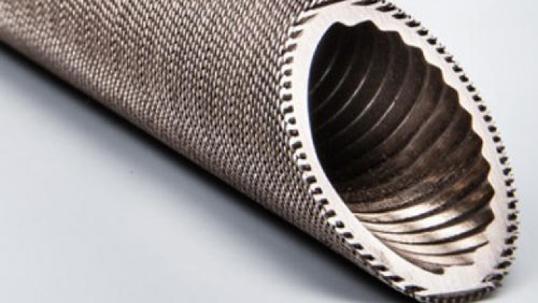 Global Condenser Tubes Market Trends Analysis, Recent Demand, and Forecast, 2022-2028