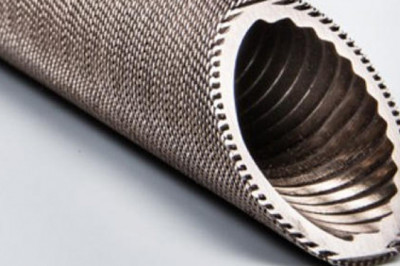 Global Condenser Tubes Market Trends Analysis, Recent Demand, and Forecast, 2022-2028