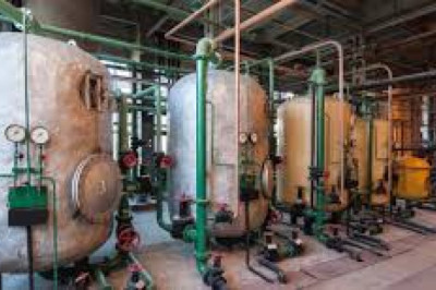 Global Domestic Steam Boiler System Market Size, Estimation, Dynamics and Forecast, 2022-2028