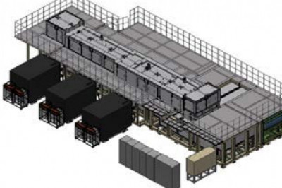 Global Excimer Laser Annealing Market: Detailed Analysis by Latest Trends, Demand and Forecast to 2028