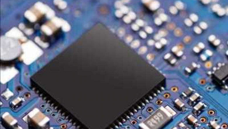 Global Silicon on Insulator Market Report – Impact Of Covid-19 And Benchmarking