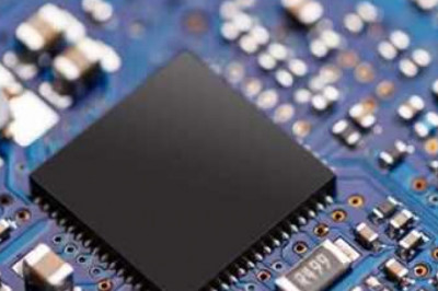 Global Silicon on Insulator Market Report – Impact Of Covid-19 And Benchmarking