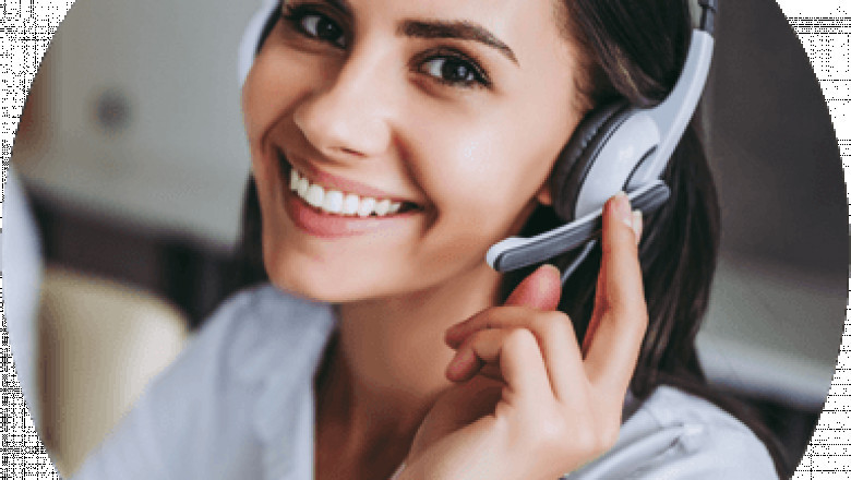 How do I reset my American Express password?