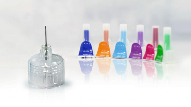 How Do You Choose Pen Needles?