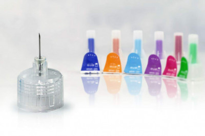 How Do You Choose Pen Needles?