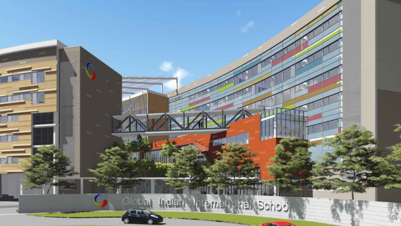 How Secondary schools in Singapore use technology to bolster their students