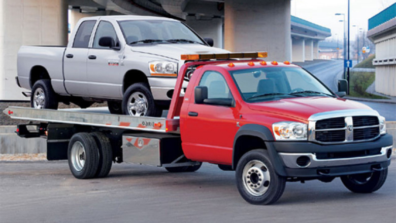 How to Choose the Best Junk Car Removal Company?