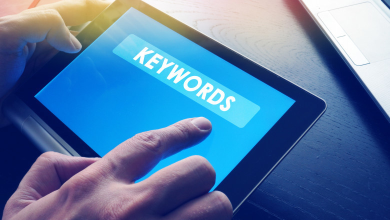 How to Conduct Effective Keyword Research for SEO