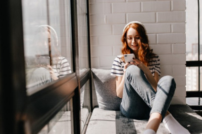 How to make money from Bigo Live for beginners who just downloaded