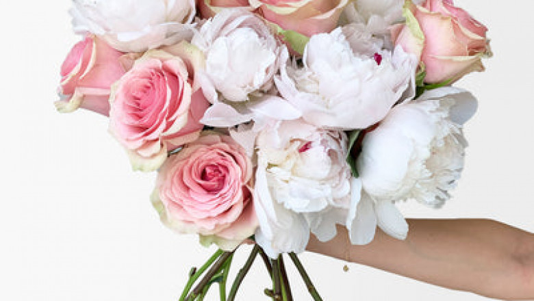 How To Purchase From Online Flower Delivery service Companies?