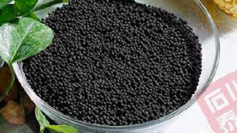 Individual Humic Acids Have a High Degree of Similarity