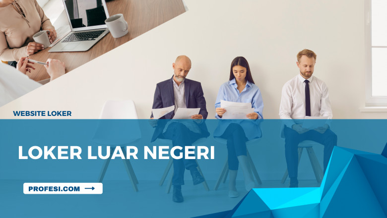 Is Working Abroad Right for You?Ask Yourself These Questions First