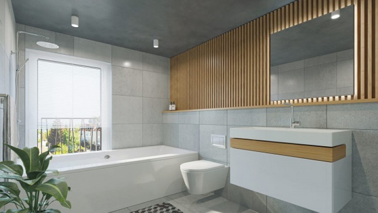 Kitchen and Bath Accessories Near Me | Rainwareholdings.my