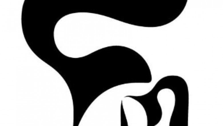 Modelling Agency in Kuwait - Fabusse Models