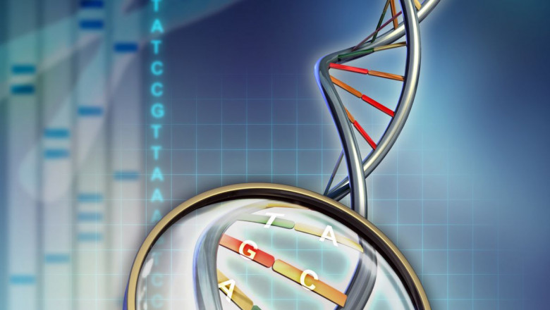 Next Generation Sequencing Captures a Broader Spectrum of Mutations than Sanger Sequencing