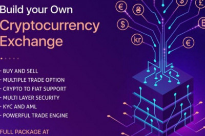 NFT token development Company in India