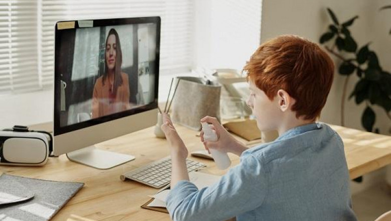 Online Math Tutors For Kids | Whizzkidsae.com