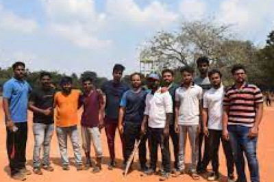 Play to earn Games development Company