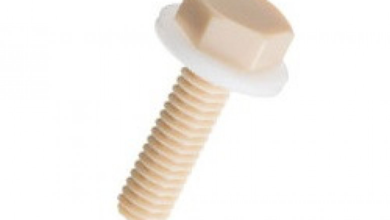 PPS Bolts Market Insight | Outlook | Growth Analysis Report 2028