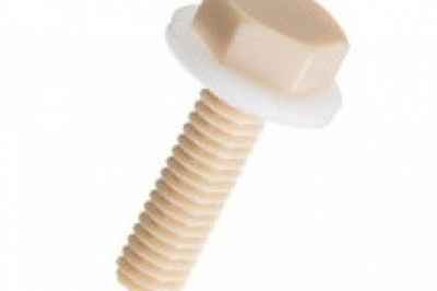 PPS Bolts Market Insight | Outlook | Growth Analysis Report 2028