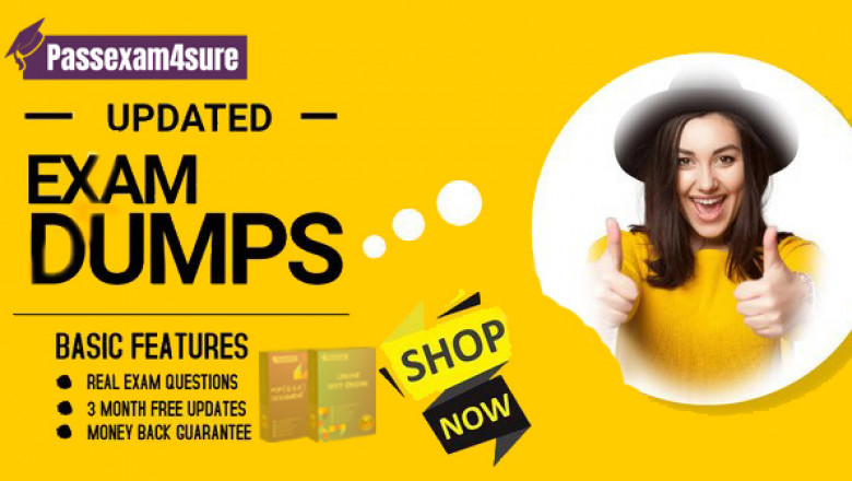 Real MS-100 Exam Dumps for Preparation
