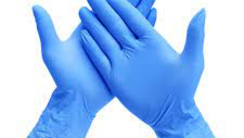 Report on Surgical Gloves Market Research 2028 - Value Market Research