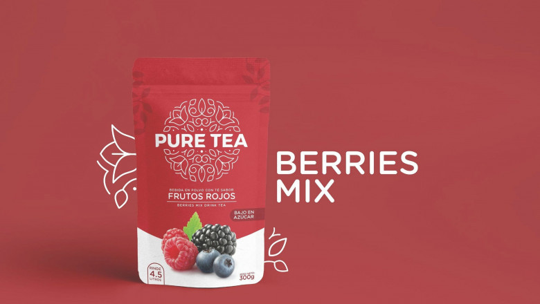 Rigid Packaging for Food and Beverages Market Top Growing Industries forecast 2022-2030