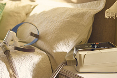 Sleep Ventilation Market Share, Revenue and Growth Analysis Report Till 2028 | Value Market Research