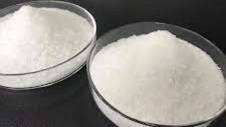 Solid Methionine Market Size, Dynamics & Forecast Report to 2028