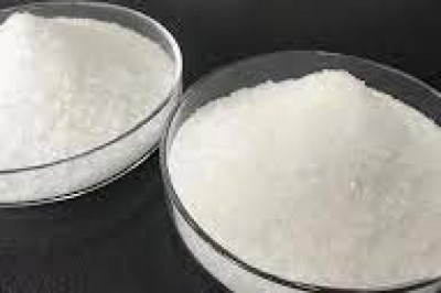 Solid Methionine Market Size, Dynamics & Forecast Report to 2028