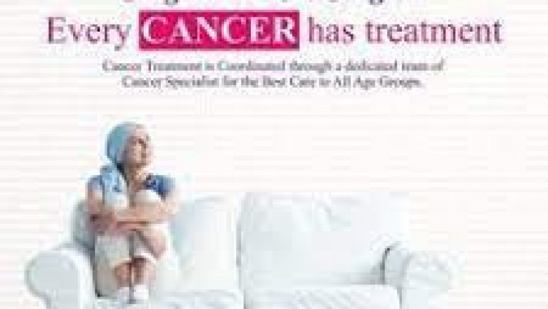 surgical oncologists in Hyderabad | Kaizen oncology