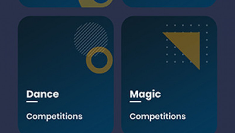 The Best Entertainment App Is Available For Android