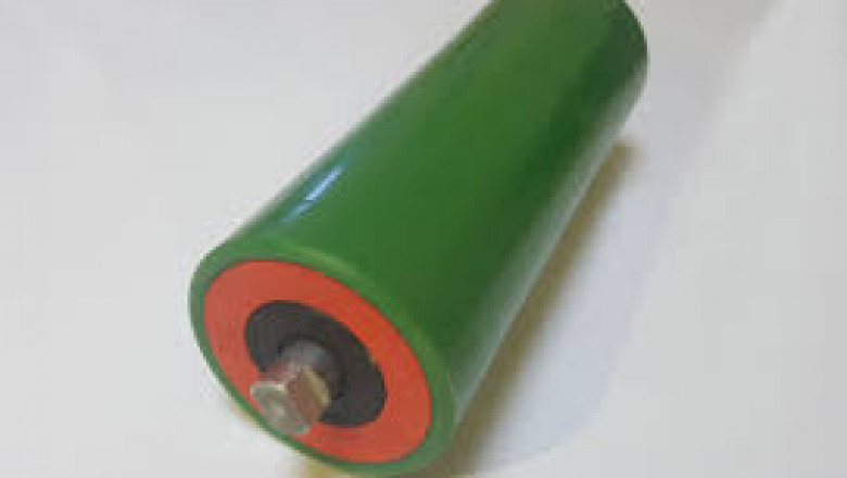 The complete guide on the Idlers Used Most Frequently