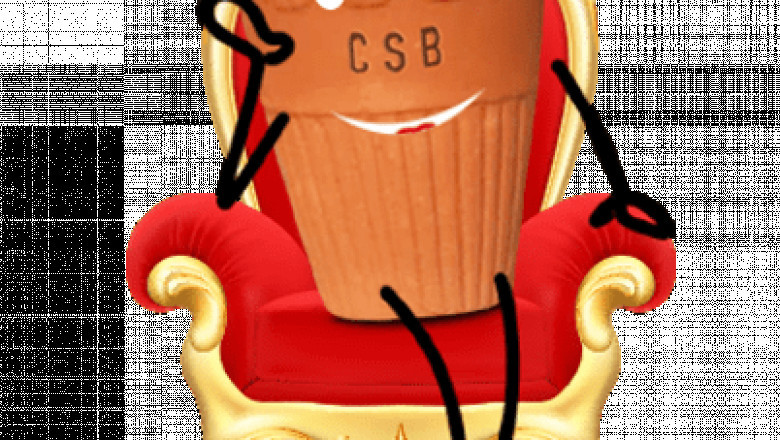 Top 5 Franchises to look for startup
