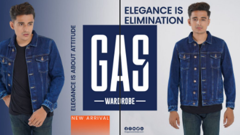 Top Jackets Brands in Pakistan