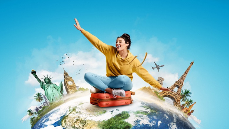 Travel Insurance Market Analysis By Manufacturers, Key Regions, Types and Application 2022-2030