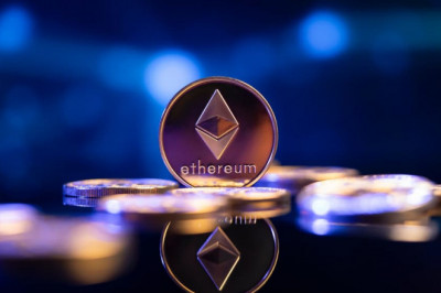 Understanding the ERC-20 Token