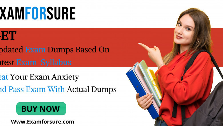 Unique CIMA BA2 Dumps | Easy Way To Success in Your Final Exam
