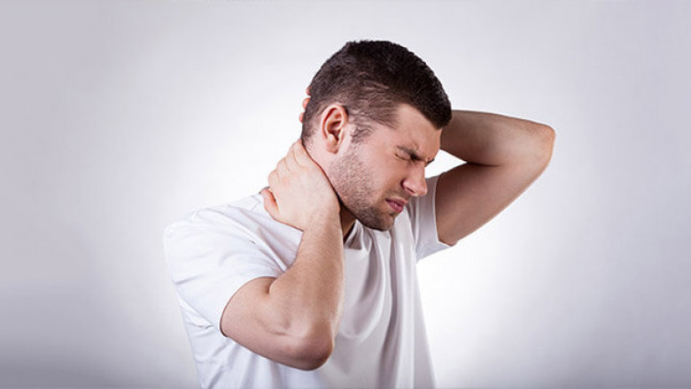 Visit Pragle Chiropractic, Car Accident And Massage Clinic Tallahassee for This