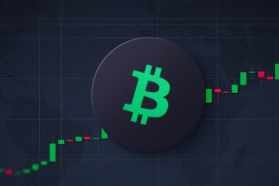 What Is Crypto Trading, And How Does It Work?