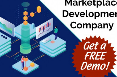 What is NFT Real Estate Marketplace and How to Create It?