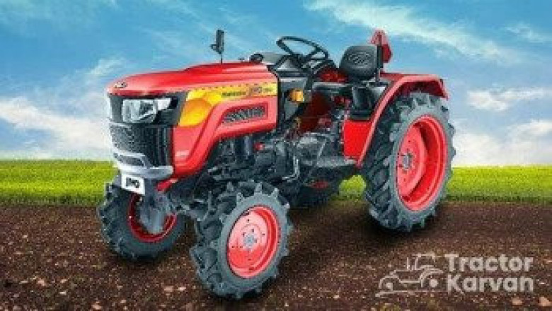 What is the Mini Tractor and, its Importance?